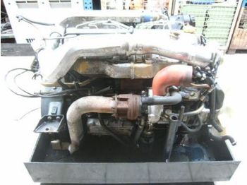 Nissan Motor B660N - Motor in deli