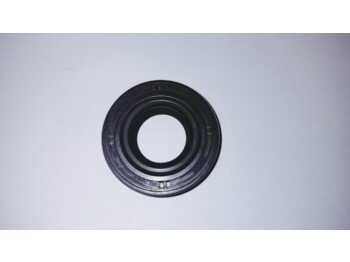 NOK Uszczelniacz NOK AP0760E 17X35X8 - Rezervni deli