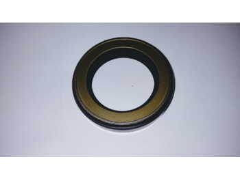 NOK Uszczelniacz NOK AP3222B 60X82X12 - Rezervni deli