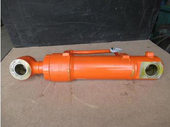 Hidravlični cilinder za Gradbeni stroj New Holland 72959454: slika 1