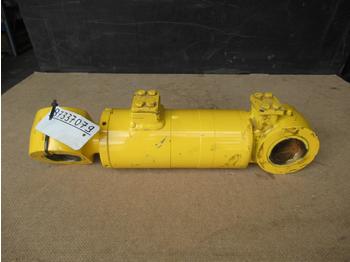Hidravlični cilinder za Gradbeni stroj New Holland 87337079: slika 1