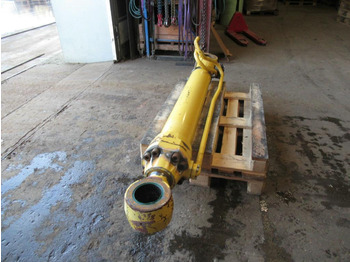 Hidravlični cilinder za Gradbeni stroj New Holland Kobelco E485 -: slika 2