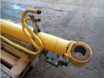 Hidravlični cilinder za Gradbeni stroj New Holland Kobelco E485 -: slika 5