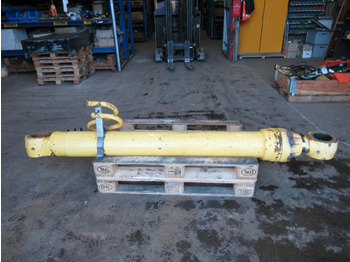 Hidravlični cilinder za Gradbeni stroj New Holland Kobelco E485 -: slika 3
