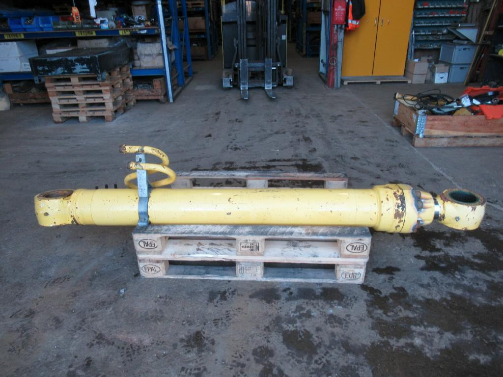 Hidravlični cilinder za Gradbeni stroj New Holland Kobelco E485 -: slika 3