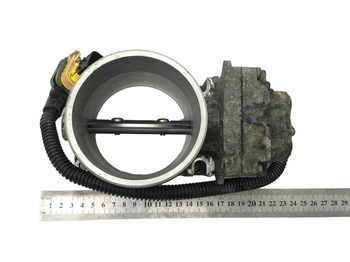 Motor in deli Norgren TGS 26.400 (01.07-): slika 2