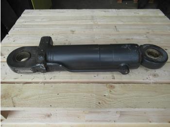 Nov Hidravlični cilinder za Gradbeni stroj OLhydraulik Alterneding DW90/50-220DRZ: slika 1
