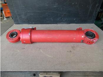 Hidravlični cilinder za Gradbeni stroj O&K 4500224: slika 1
