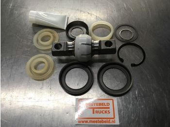 Okvir/ šasija MAN Reparatieset V-stang
