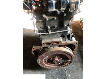 Motor in deli za Kmetijski stroj Perkins AQ ~ 1004.4T- Wał [CZĘŚCI]: slika 2