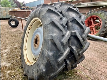 Gume in platišča za Traktor Pirelli 16.9R38 Ploegbanden: slika 1