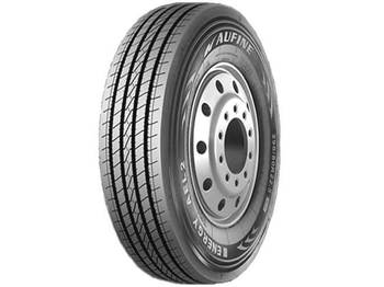 Pnevmatike AUFINE AEL2, 385/65R22.5