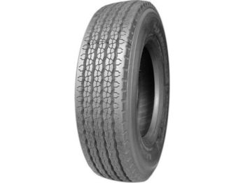 Pnevmatike Doublestar 295/80R22.5 DSR226
