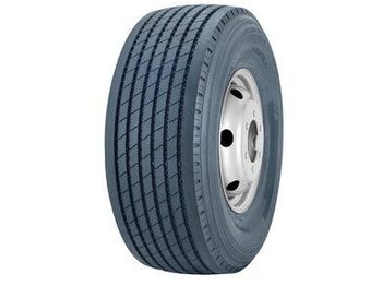 Pnevmatike EASYRIDER 385/65R22.5 KR311