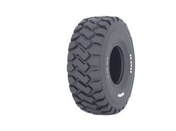 Pnevmatike Goodride CB761+ E3/L3