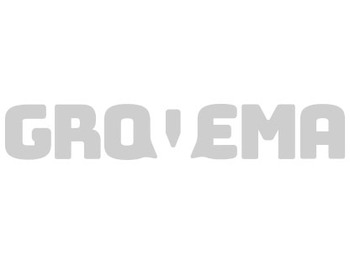 Pogonska gred Liebherr Propeller Shaft