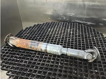 Pogonska gred Liebherr Propeller Shaft