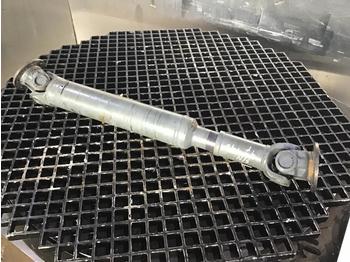 Pogonska gred Liebherr Propeller Shaft