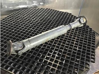 Pogonska gred Liebherr Propeller Shaft