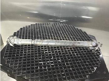 Pogonska gred ZF Propeller Shaft