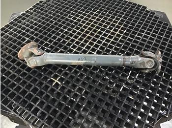 Pogonska gred ZF Propeller Shaft