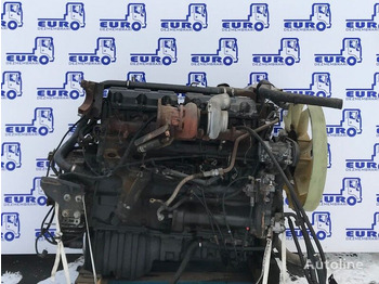 Motor za Tovornjak Renault MAGNUM MACK E3: slika 3