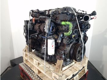 Motor za Avtobus Scania DC917 B02 Engine (Bus): slika 4