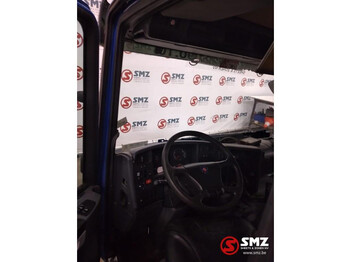 Kabina in notranjost za Tovornjak Scania Occ cabine compleet Scania P: slika 5
