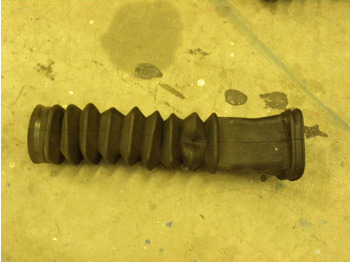 Hidravlični cilinder za Oprema za rokovanje z materiali Tilt cylinder for Still R60-45: slika 4