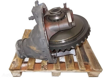 Transmission Renault MS17X MERITOR 2,64 Renault PREMIUM DXI