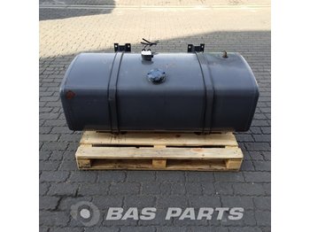 Rezervoar za gorivo za Tovornjak VOLVO Fueltank Volvo 310 Liter 20823473: slika 1