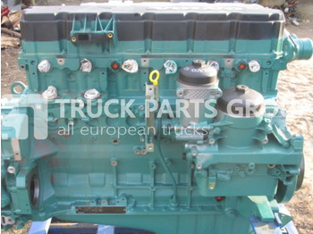 Motor za Tovornjak VOLVO , RENAULT DXI7, D7E, NEW engine, FL, FM, 240hp / 280hp / 320hp, engine: slika 2