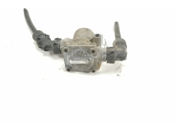 Zavorni ventil za Tovornjak Volvo Air pressure control valve 21339179: slika 2