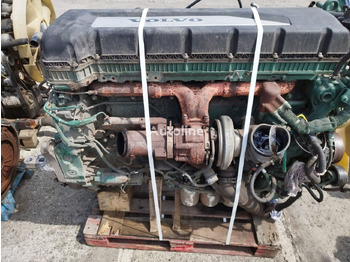 Motor za Tovornjak Volvo D13K truck: slika 2