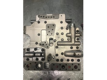 Nov ECU za Gradbeni stroj Volvo Rebuilt valve block voe11430000 PT2509 oem 22401 22671: slika 2