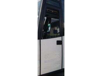  Kierowcy Setra 315 HD  for SETRA 315 HD bus - Vrata in deli