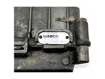 Zavorni deli Wabco CF450 (01.18-): slika 3