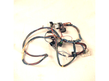 Nov Kabli/ Žični kabel za Oprema za rokovanje z materiali Wiring harness for Linde 386: slika 2