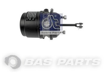 DT SPARE PARTS Brake cylinder 5010260187 - Zavorni deli