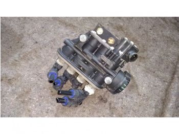 Zavorni ventil Renault ELC ventiel K019819