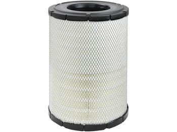 Donaldson Filtr Powietrza P53-2503 - Zračni filter
