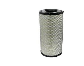 HIFI Filtr Powietrza SA16119 - Zračni filter