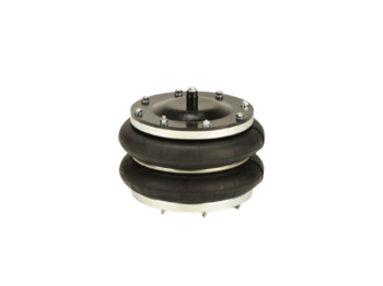 Zračno vzmetenje SOR front air spring