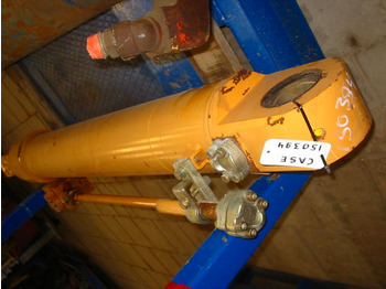 Hidravlični cilinder CASE