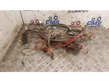 Kabli/ Žični kabel CASE