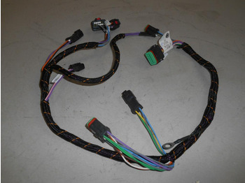 Kabli/ Žični kabel CATERPILLAR