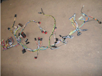 Kabli/ Žični kabel CATERPILLAR