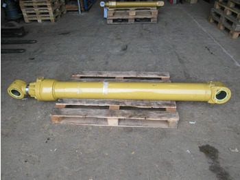 Hidravlični cilinder CATERPILLAR