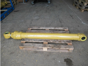 Hidravlični cilinder CATERPILLAR