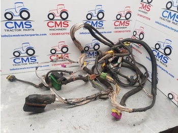Kabli/ Žični kabel CLAAS